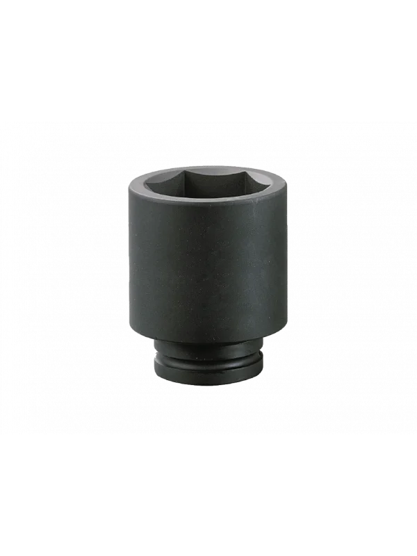 Hepsicinde 1 1/2 CrMo Metrik Uzun Lokma