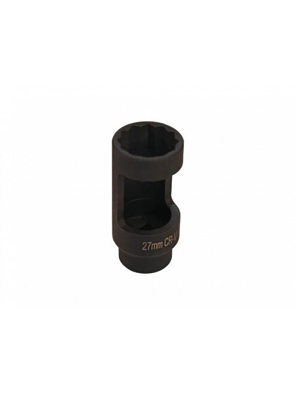 1/2 27 x 78 mm. Dizel Enjeksiyon Lokması