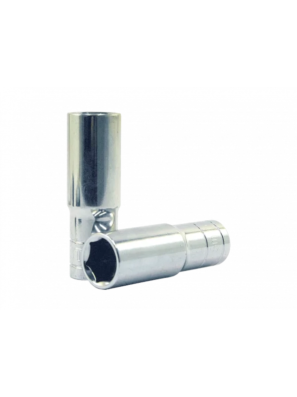 Hepsicinde 1/2 6 Köşe CRV Uzun Lokmalar