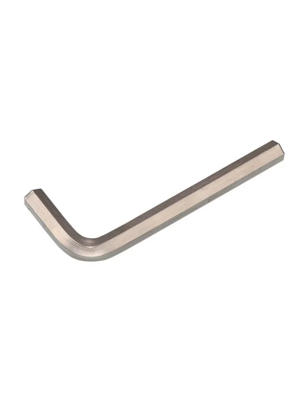 1/2 ALLEN SAE ANAHTAR