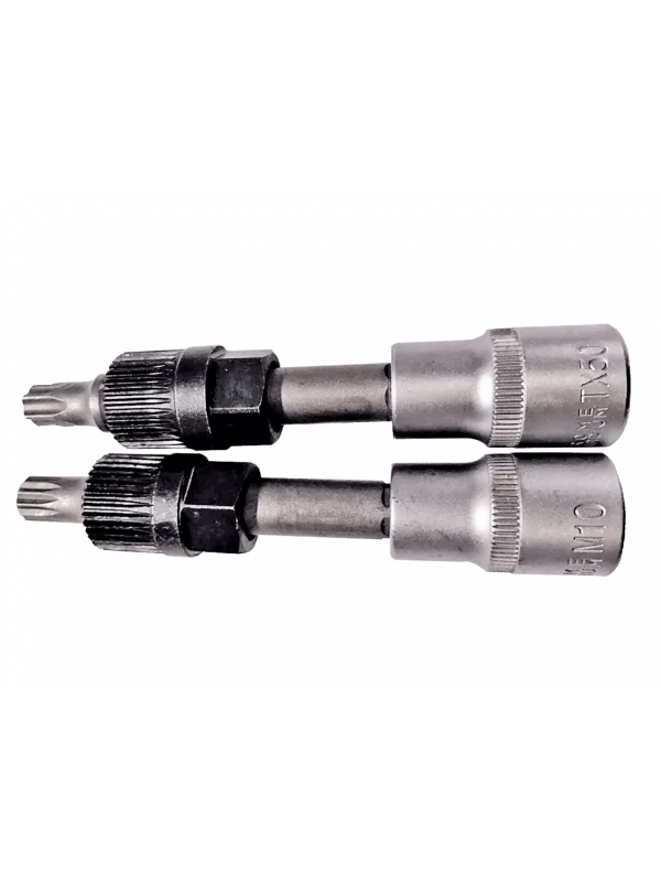 Yüksek Kaliteli 1/2 CRV Alternatör Lokmalar