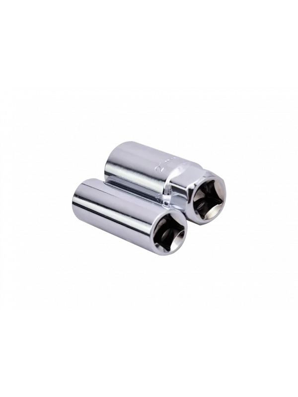 Hepsicinde 1/2 CrV Buji Lokması - 10 Adet