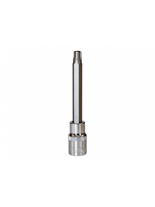 Hepsicinde 1/2 Crv Ribe Uzun Lokma