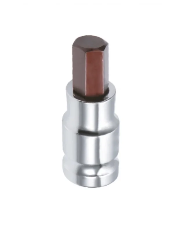 Hepsicinde 1/2 CrV S2 Allen Lokma