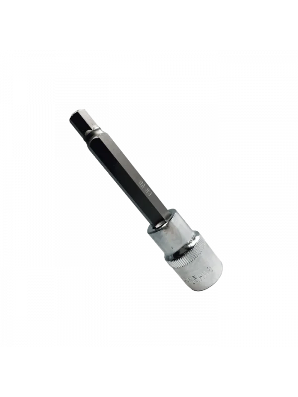 1/2 CrV S2 Allen Uzun Lokmalar