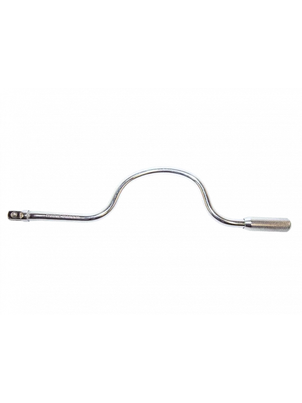 Hepsicinde 1/2 Fır Döndü Kol