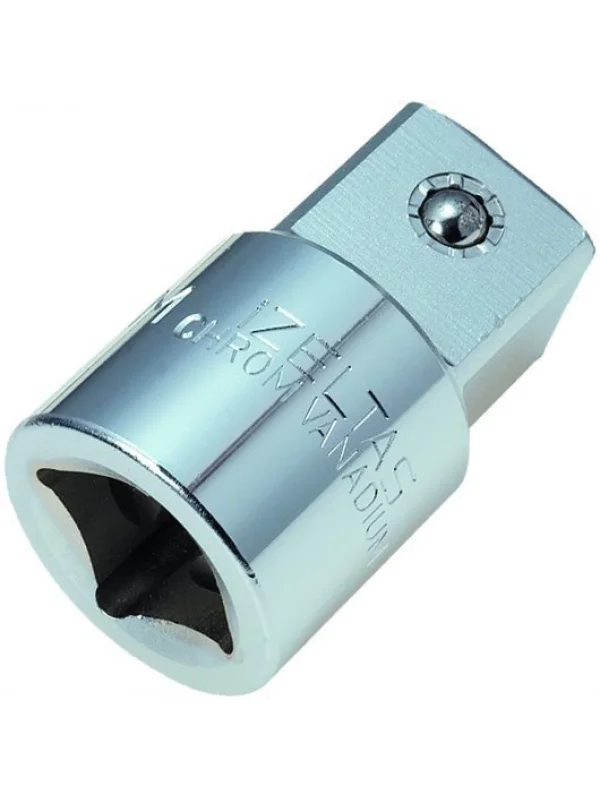 1/2Fx3/8M LOKMA ADAPTÖRÜ