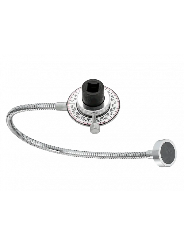 Hepsicinde 1/2 Penseli Tork Açı Ölçer