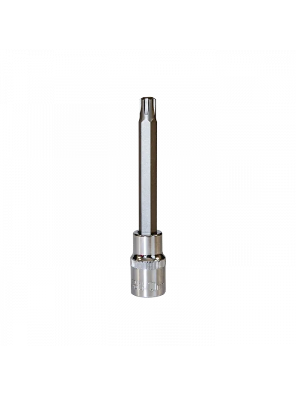 1/2 Ribe CrV Uzun Lokmalar