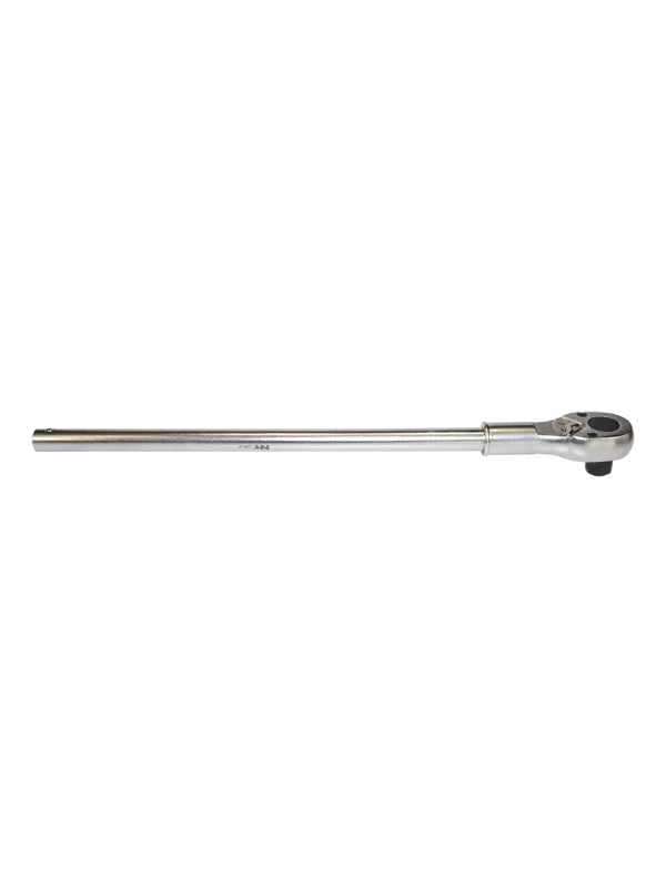 1 24 Diş 640 mm. Cırcır Kol