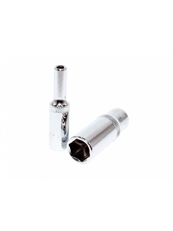 Hepsicinde 1/4 6 Köşe CRV Uzun Lokmalar