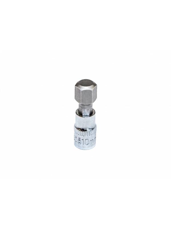 Hepsicinde 1/4 CR-V Allen Lokma