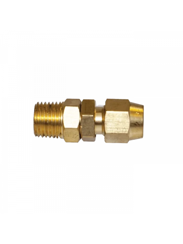 Hepsicinde 1/4 Döner Hortum Rekorları