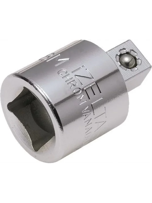 1/4FX3/8M LOKMA ADAPTÖRÜ