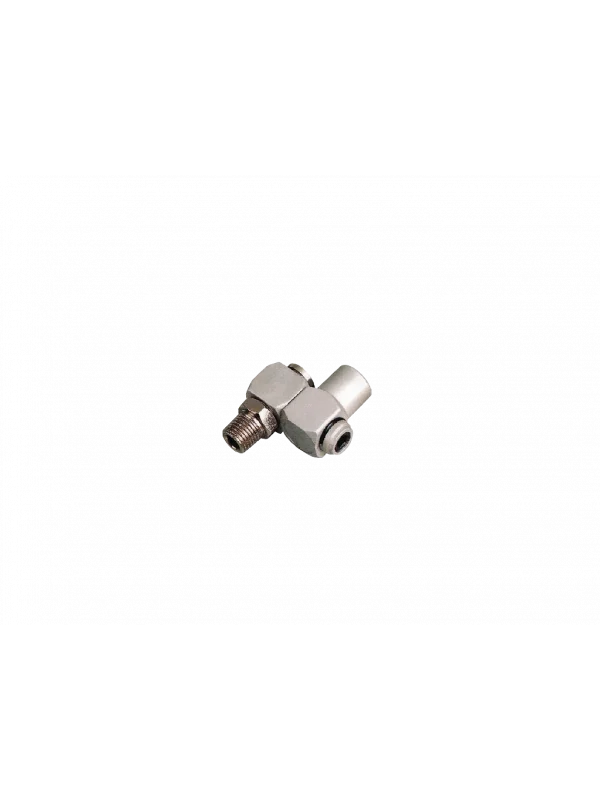 Hepsicinde 1/4 Mafsallı Rekor