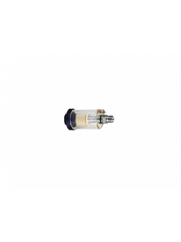 1/4 Yağ ve Su Tutucu Filtre