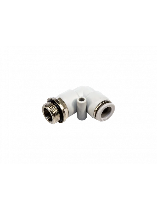 Hepsicinde 1/8 IPLG Dirsek Erkek - 10 Adet