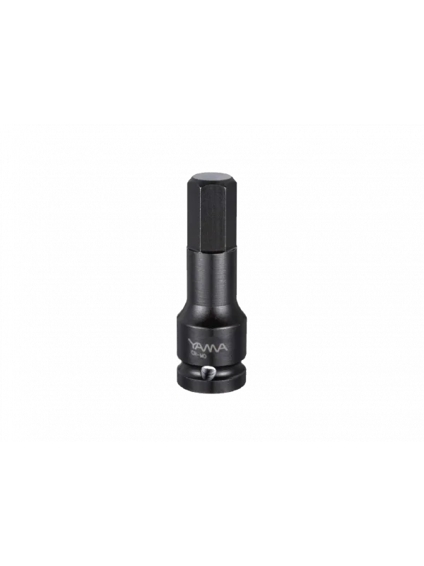 Hepsicinde 1 CrMo Allen Lokma