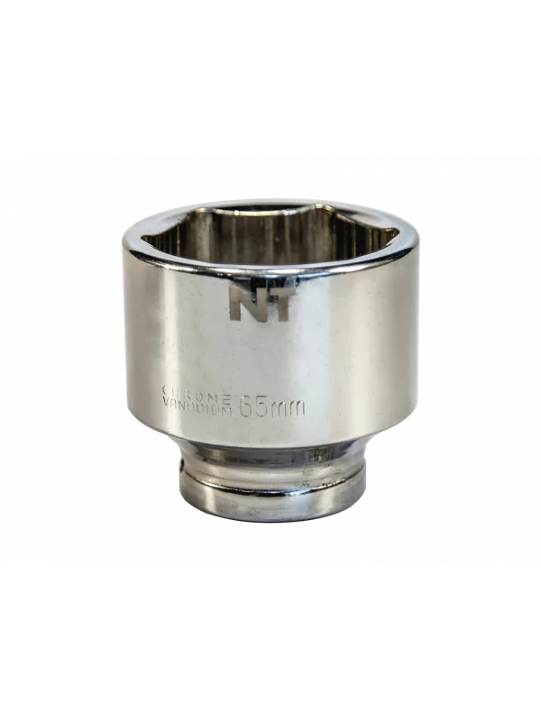 Hepsicinde 1 CrV Altı Köşe Lokma