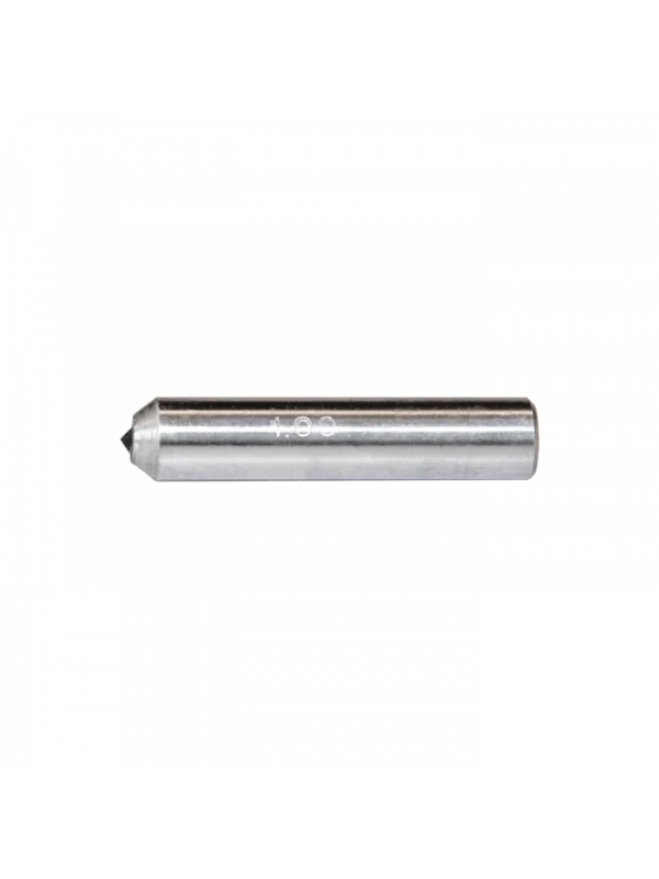 Hepsicinde 1 Mors Konik Şaftlı Taş Düzeltme Elmasları