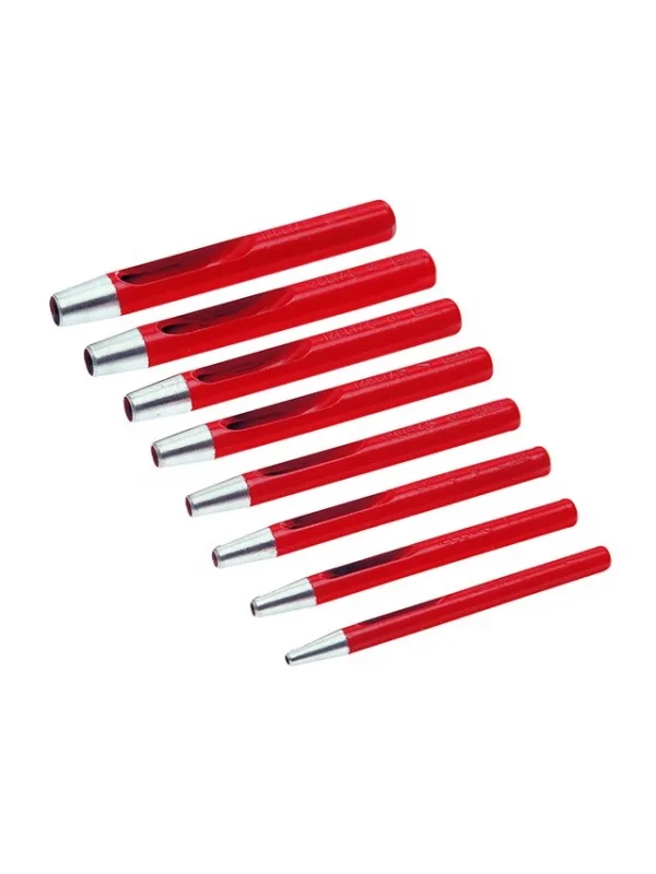 10 LU KAYIS ZIMBA TAKIMI