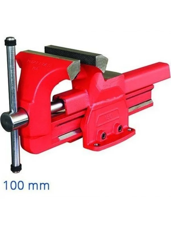 100 MM DÖVME ÇELİK MENGENE