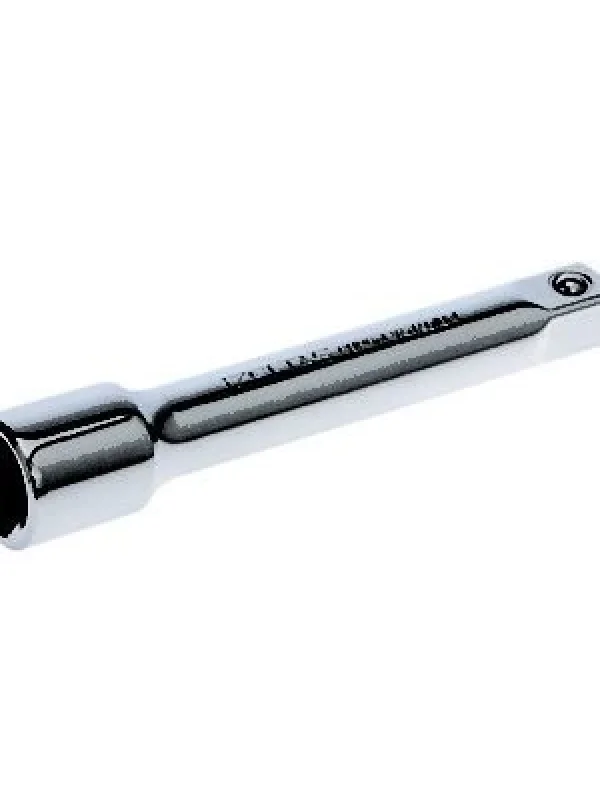 100 MM UZUN ARA KOL 1/4