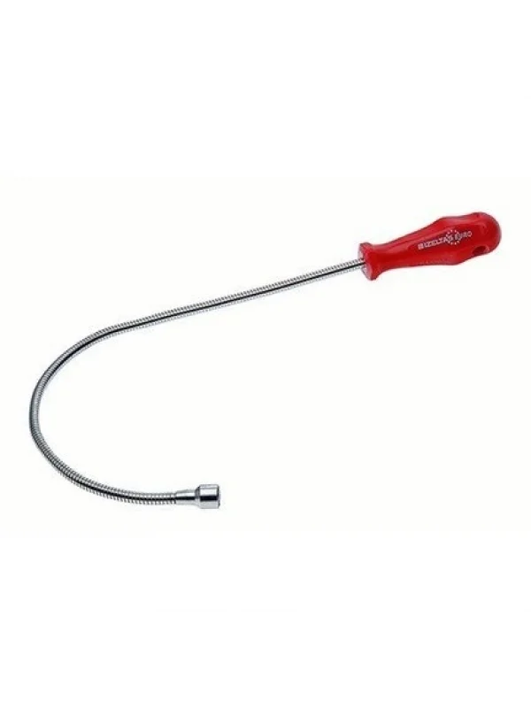 1000 GR SPİRALLİ MIKNATIS