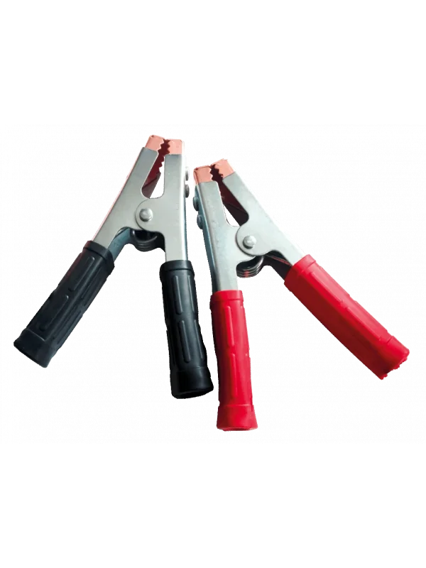 Hepsicinde 1000A Akü Takviye Pensesi