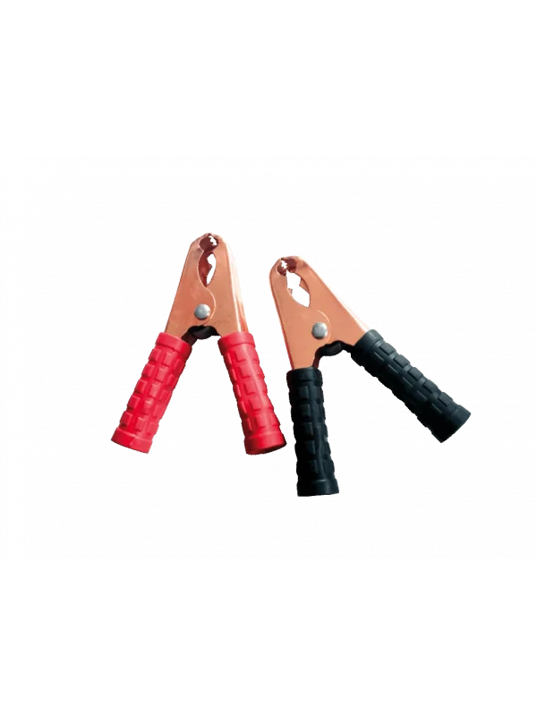 100A Mini Akü Takviye Pensesi