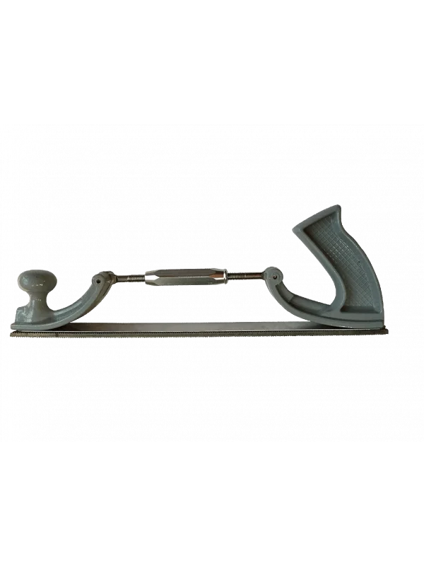 Hepsicinde Kaportacı Eğesi