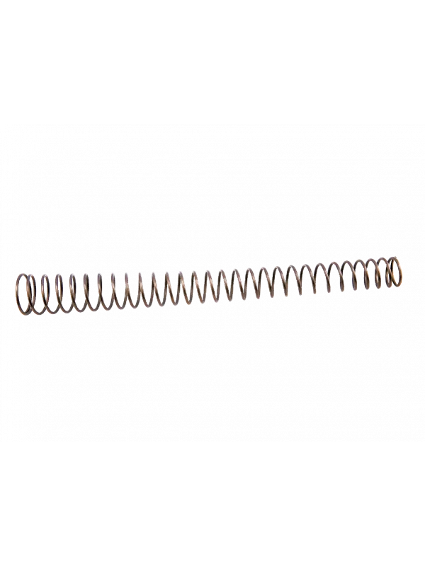 12 kg. için Gres Kovası Baskı Yayı