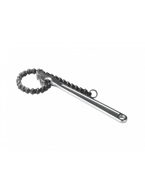 Hepsicinde 12 Zincirli Filtre Anahtarı