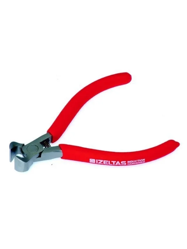 125 MM ELEKTRONİKÇİ TEPE KESKİ