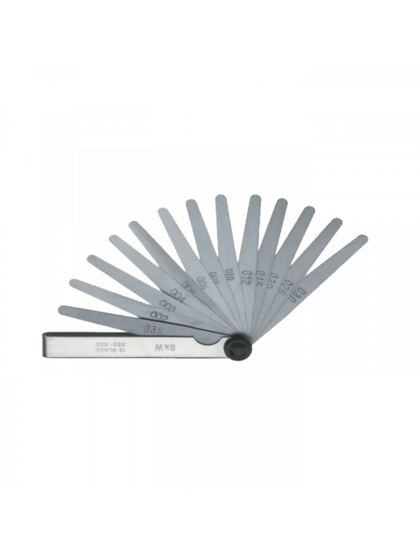 Hepsicinde 13 Yaprak Filler Çakıları