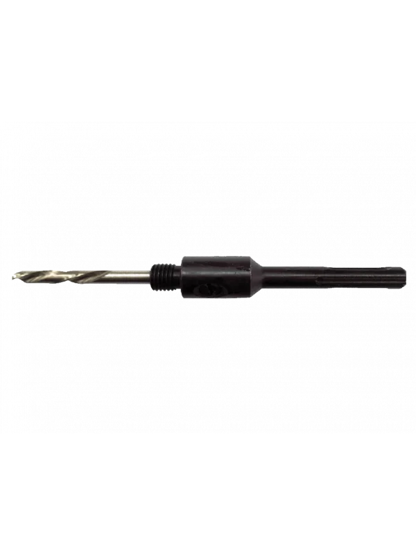 Profesyonel SDS Panç Adaptörü Seti