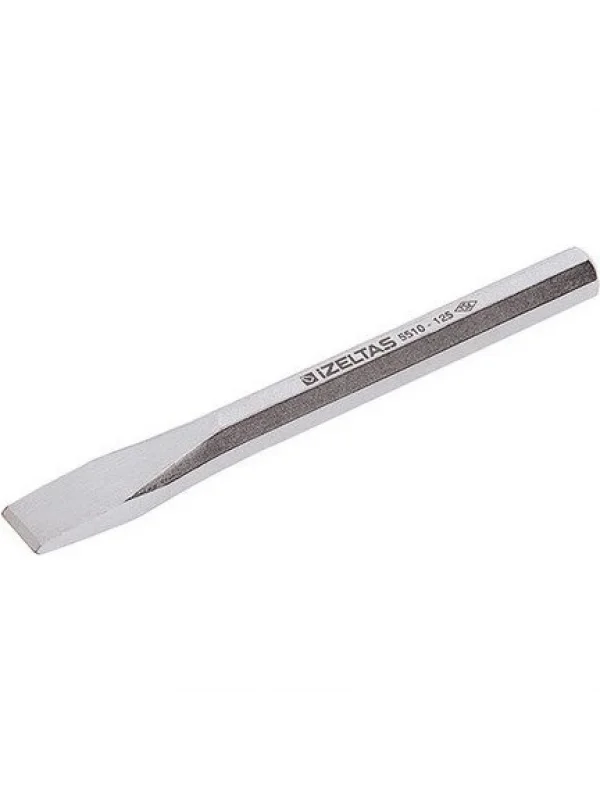 150 MM TESVIYECI DUZ KESKI KROM