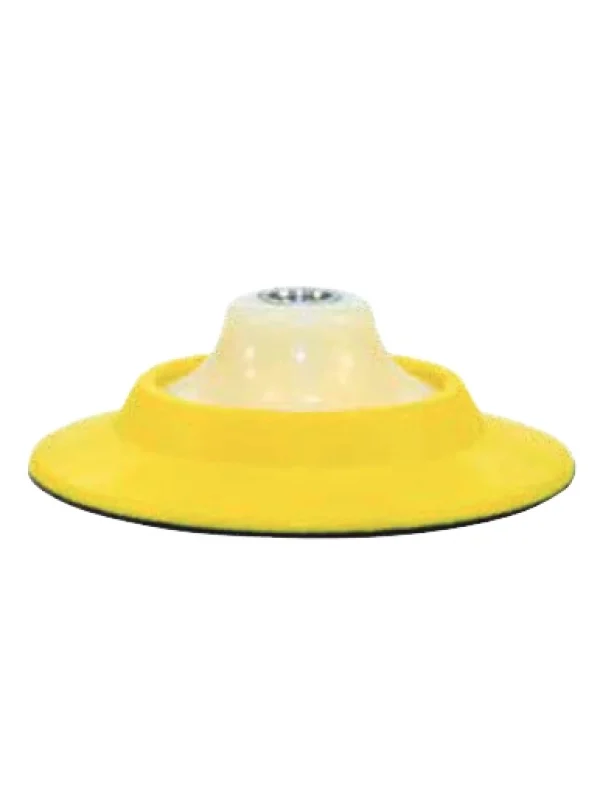 150x25mm. Orta Sert Cırtlı Taban