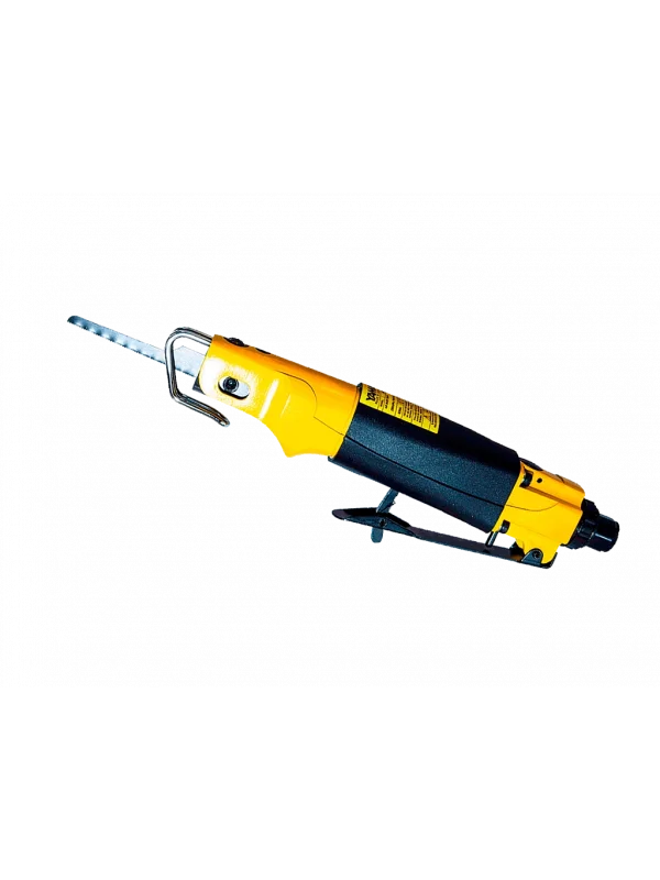 Havalı Dekupaj Testere