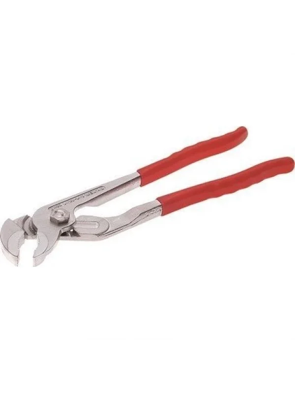 160 MM UNIVERSAL FORT PENSE PVC