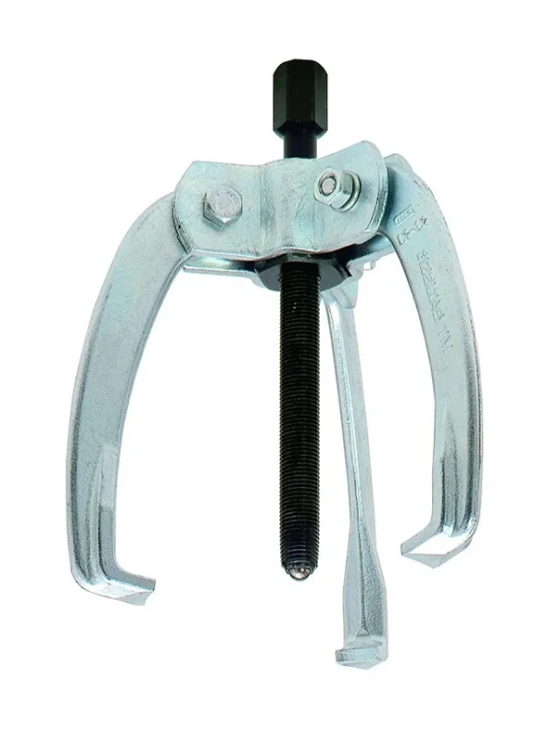 16X16 MASTER UC KOLLU CEKTIRME