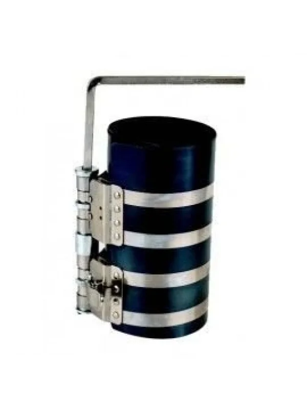 175 mm SEGMAN ÇEMBERİ