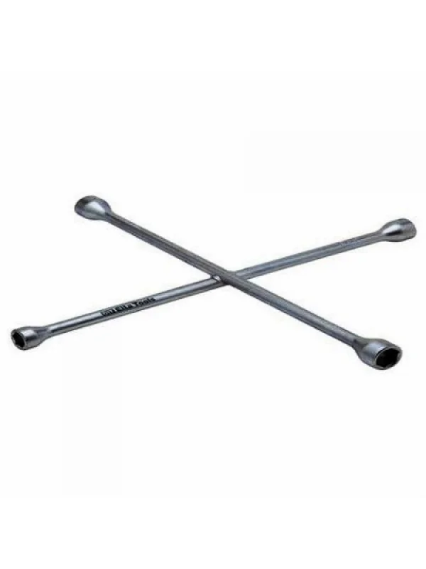 17X19-21(13/16)X22 ISTAVROZ ANAHTAR