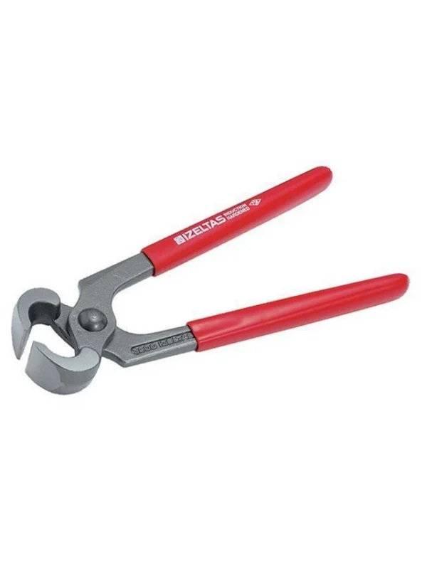 180 MM KERPETEN PVC KAPLI