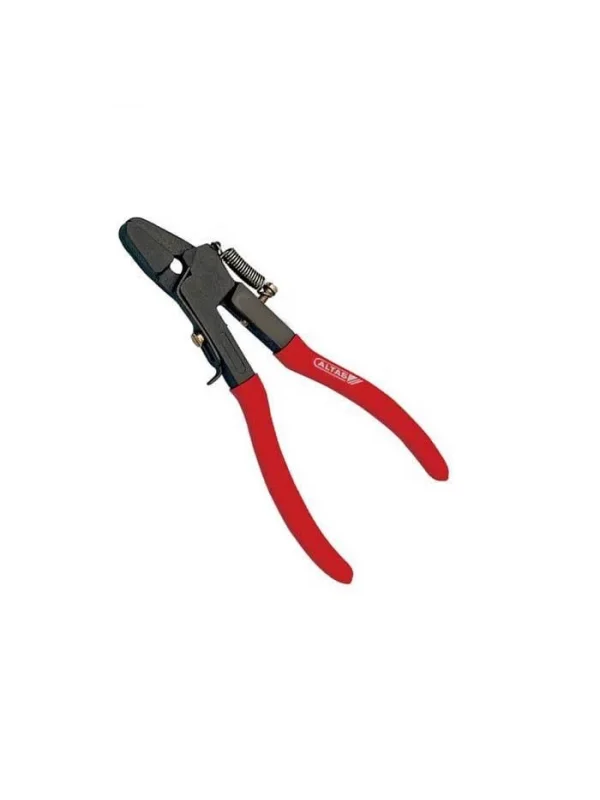 180 MM TESTERE ÇAPRAZI