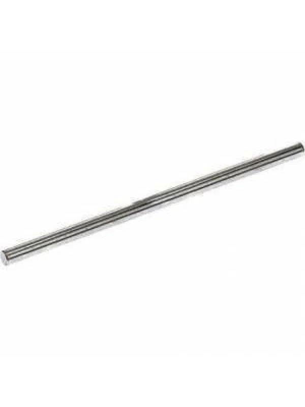 18x630 BİJON ANAHTAR MİLİ