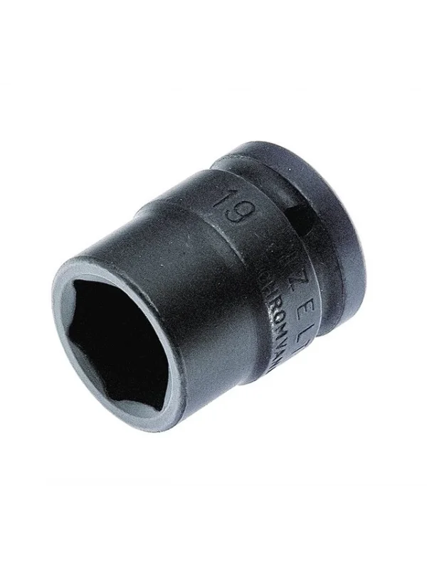 19 MM HAVALI LOKMA ALTI KÖŞE 3/4