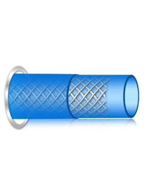 197.05.0343 Eko Örgülü Hortum