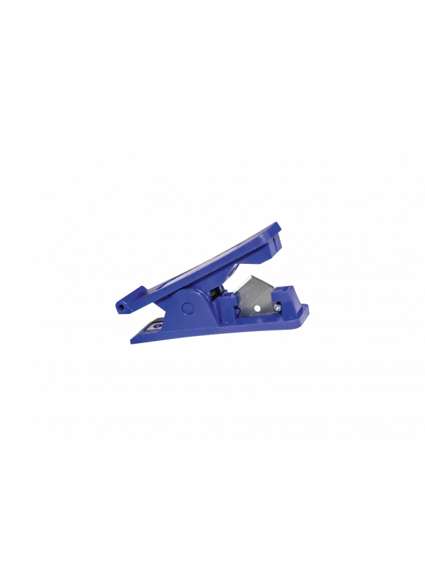 2-16 mm Hortum Kesme Makası