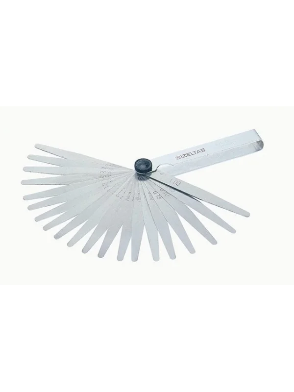 2-35/1000 SAE SENTİL